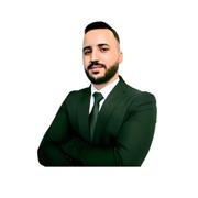 Cours de soutien, aides au devoirs, Rattraper ses lacunes